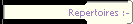 Repertoires